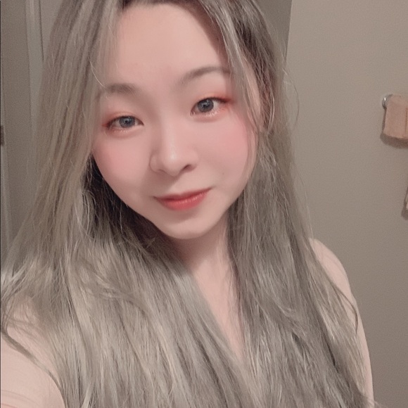 Limited Time - Picture 2 of 2